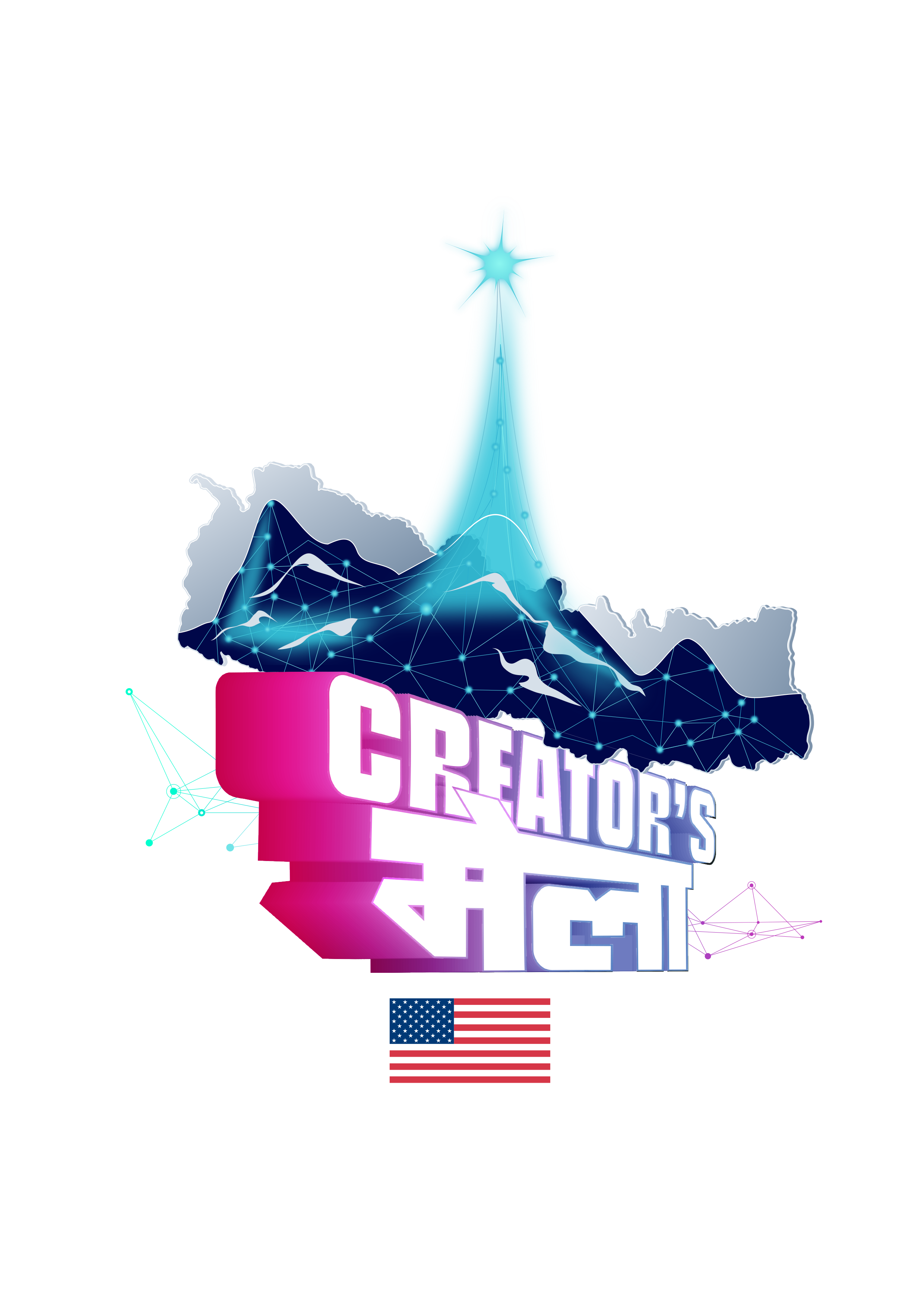 Creator's Mela [iOS & Android]