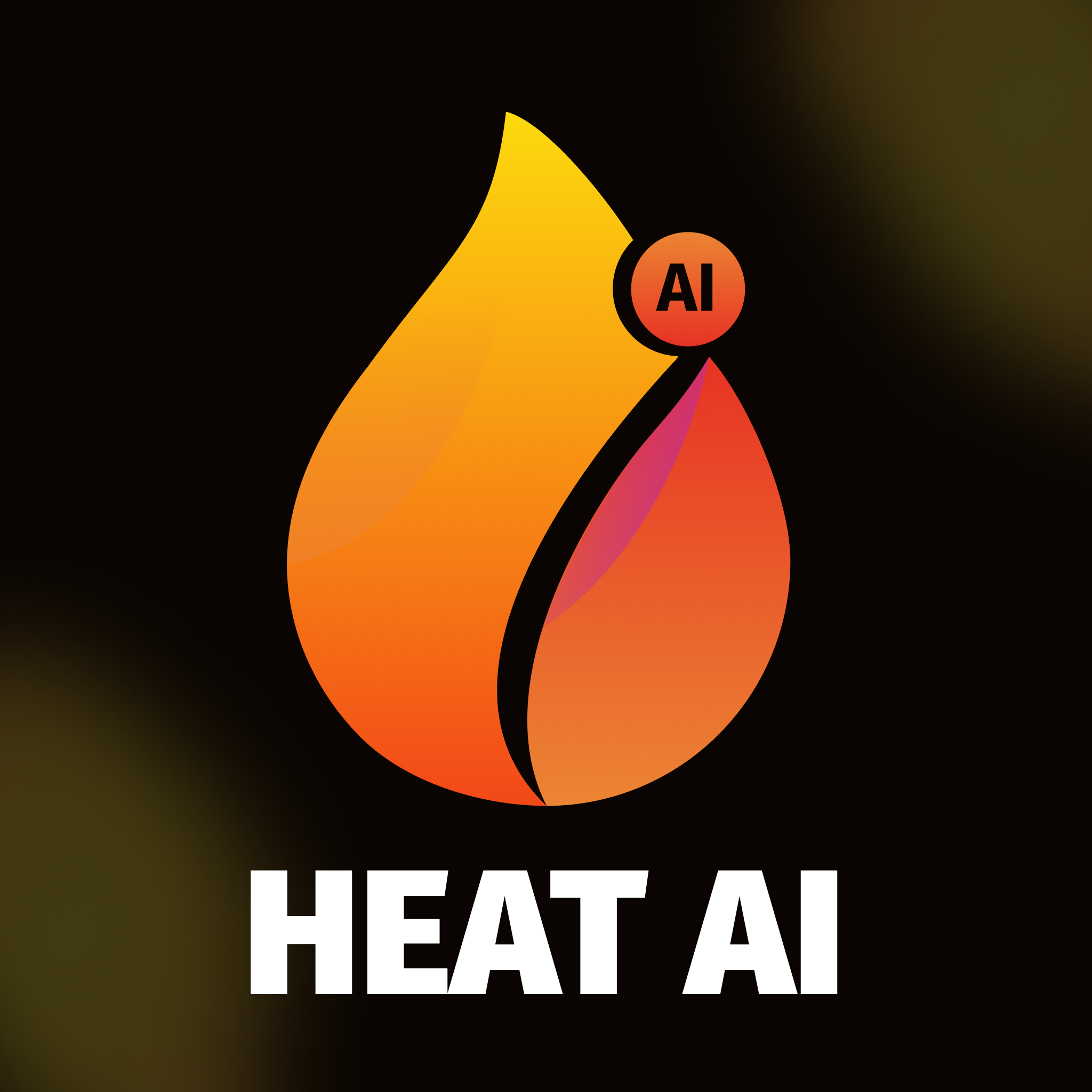 Heat AI [iOS & Android]