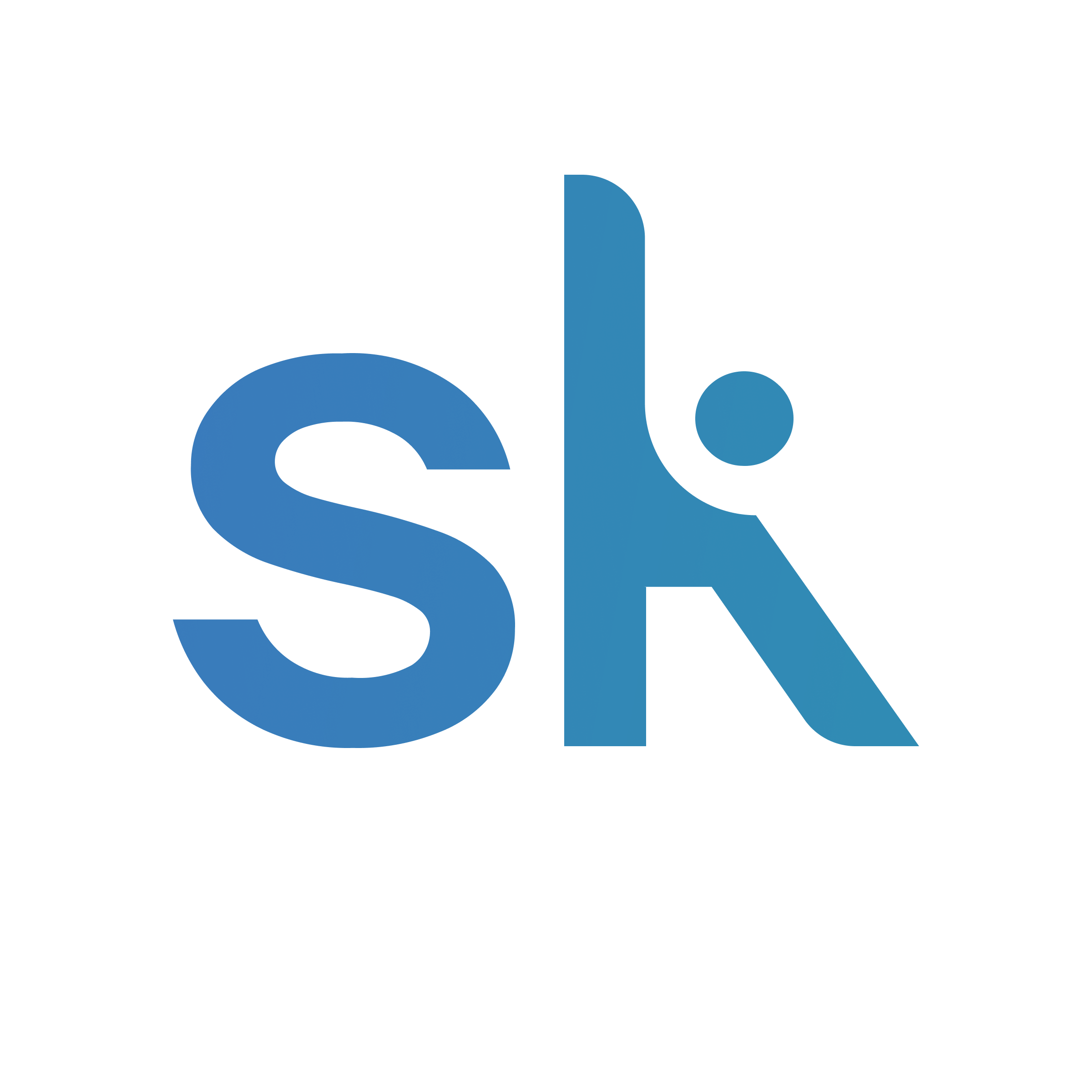 Shikshya [iOS & Android]
