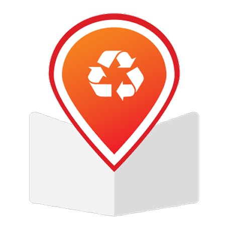 TagMe [iOS & Android]